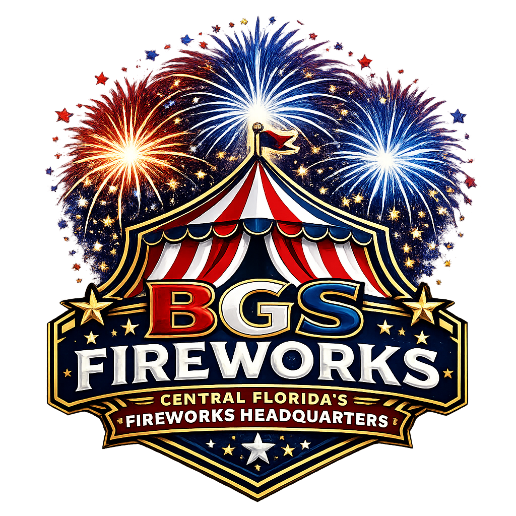 bgs fireworks logo final transparent